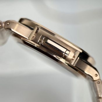 Đồng Hồ Patek Philippe Nữ Replica Cao Cấp