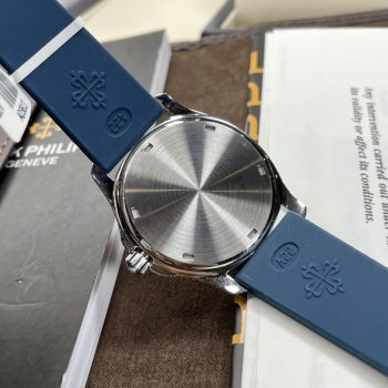 Đồng hồ Patek Philippe nữ siêu cấp