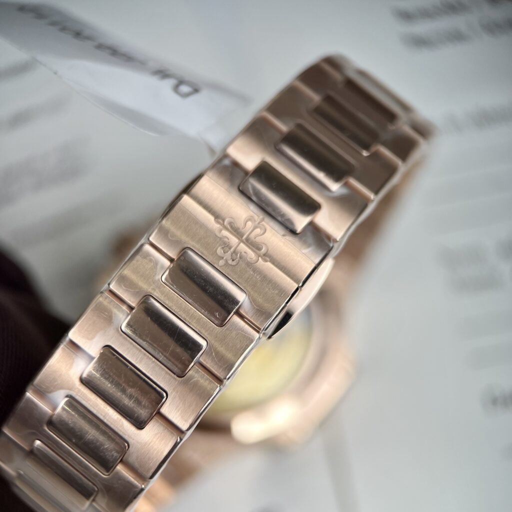 Đồng Hồ Patek Philippe Nữ Siêu Cấp