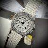 Đồng Hồ Patek Philippe Rep 11