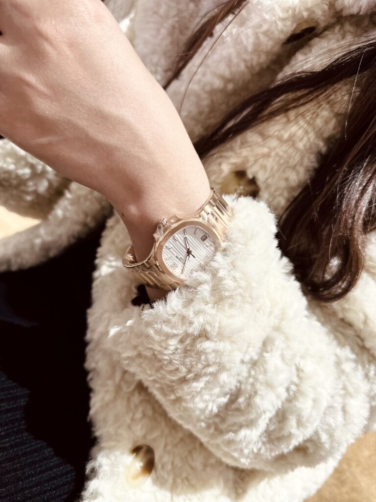 dong-ho-patek-philippe-rep-11-nu Đồng Hồ Patek Philippe Rep 11 Nữ