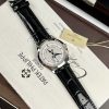 Đồng Hồ Patek Philippe Replica 11