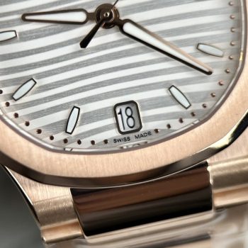 Đồng Hồ Patek Philippe Replica 11 Cao Cấp Nhất