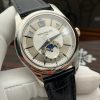 Đồng hồ Patek Philippe Replica 11 Thụy sỹ
