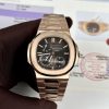 Đồng hồ Patek Philippe Replica cao cấp