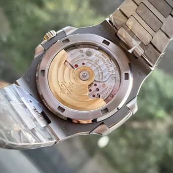 Đồng Hồ Patek Philippe Replica Cao Cấp Nhất