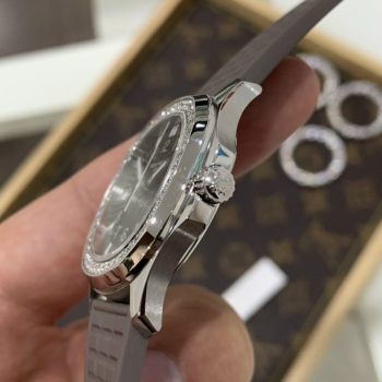 Đồng hồ Patek Philippe Siêu cấp
