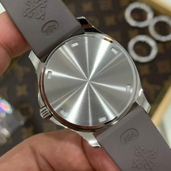 Đồng hồ Patek Philippe Super Fake 11