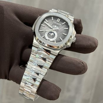 đồng hồ patek philippe super fake