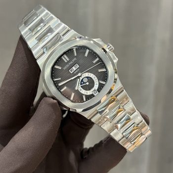 Đồng hồ Patek Philippe Super Fake 5726