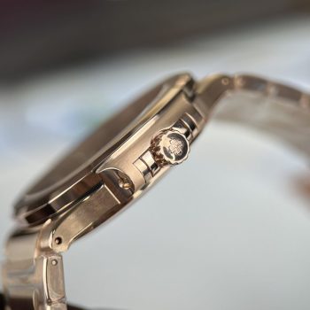 Đồng Hồ Patek Rep 11