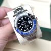Đồng Hồ Rolex Batman