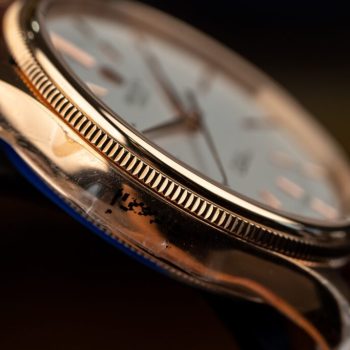Đồng Hồ Rolex Cellini Rep 11