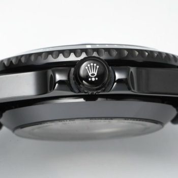 Đồng Hồ Rolex Ceramic