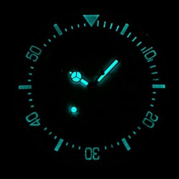 Đồng Hồ Rolex Dạ Quang