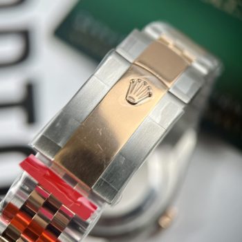 Đồng Hồ Rolex DateJust Fake Cao Cấp