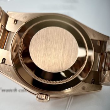 Đồng Hồ Rolex Day-Date Replica 11 Cao Cấp Nhất