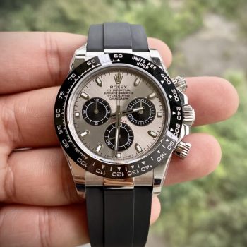 Đồng hồ Rolex Daytona