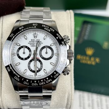 Đồng hồ Rolex Daytona Clean Factory