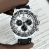 Đồng Hồ Rolex Daytona Diw Rep 11