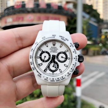 Đồng hồ Rolex Daytona Fake 11 cao nhất