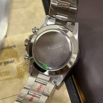 Đồng Hồ Rolex Daytona Fake Cao Cấp