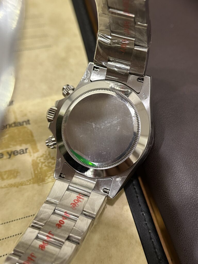 dong-ho-rolex-daytona-fake-cao-cap Đồng Hồ Rolex Daytona Fake Cao Cấp
