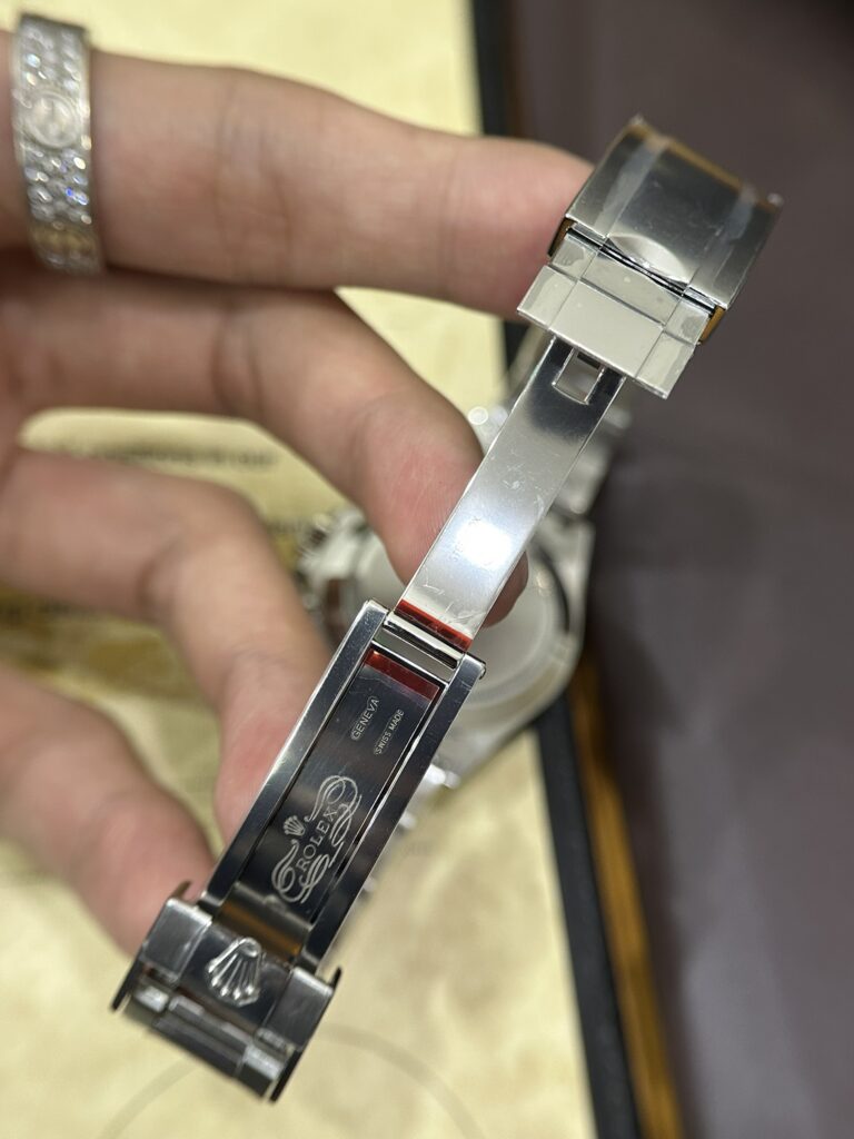 dong-ho-rolex-daytona-fake-cao-cap-nhat Đồng Hồ Rolex Daytona Fake Cao Cấp Nhất