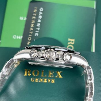 Đồng hồ Rolex Daytona nam siêu cấp