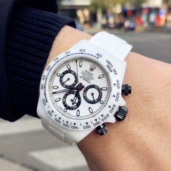 Đồng hồ Rolex Daytona nam siêu cấp