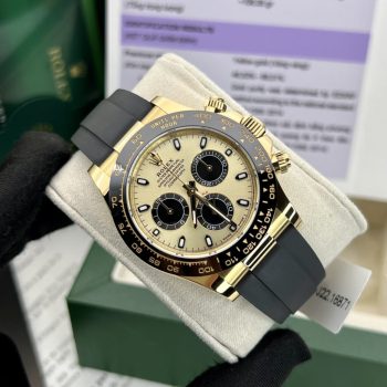 Đồng hồ Rolex Daytona Replica 11