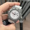 Đồng Hồ Rolex Diw Mặt Thiên Thạch GMT Master II Rep 11