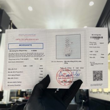 Đồng hồ Rolex độ full kim cương