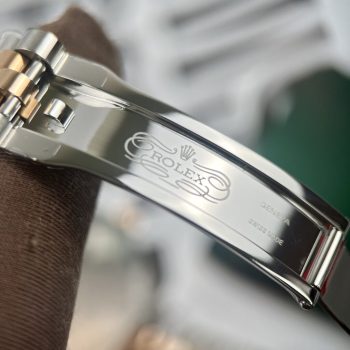 Đồng Hồ Rolex Fake 11