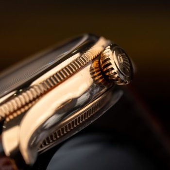 Đồng Hồ Rolex Fake 11 Thụy Sỹ