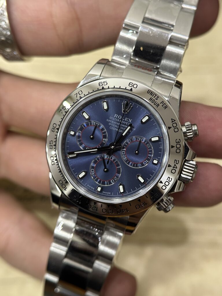 dong-ho-rolex-fake-11-thuy-sy Đồng Hồ Rolex Fake 11 Thụy Sỹ