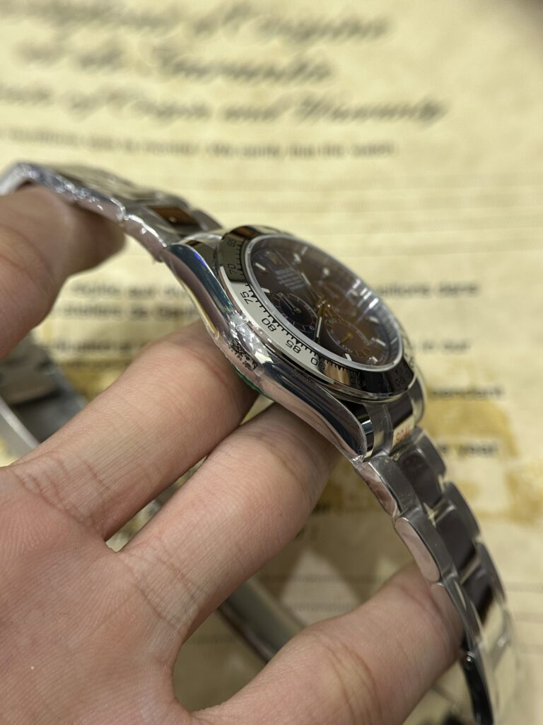 dong-ho-rolex-fake-cao-cap Đồng Hồ Rolex Fake Cao Cấp