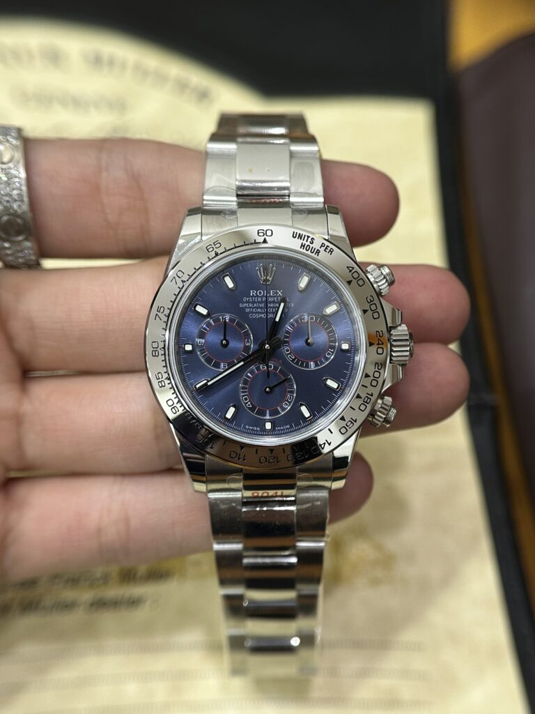 dong-ho-rolex-fake-cao-cap-cosmograph-daytona Đồng Hồ Rolex Fake Cao Cấp Cosmograph Daytona