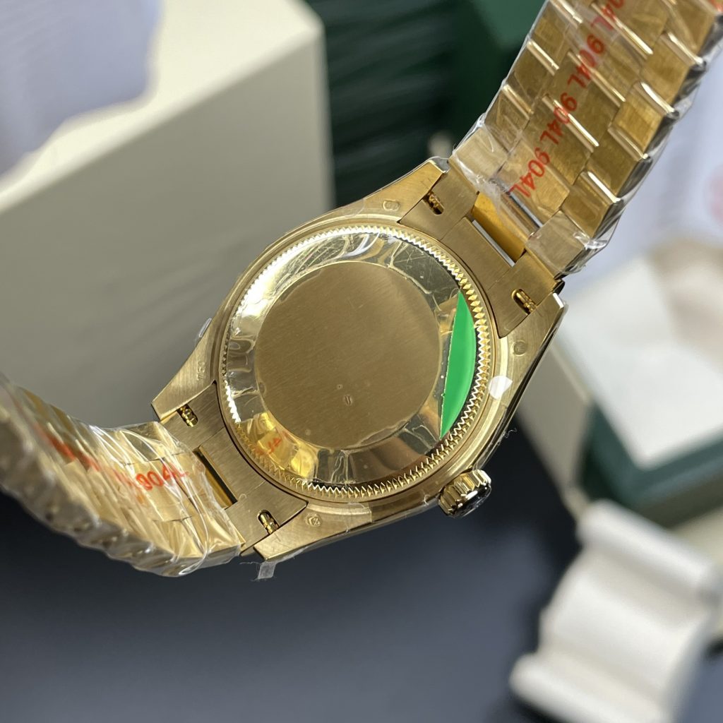 dong-ho-rolex-nu-rep-11 Đồng hồ Rolex nữ Rep 11