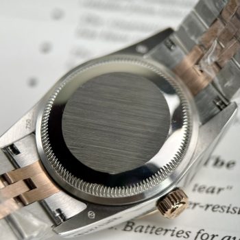Đồng Hồ Rolex Nữ Replica 11 Thụy Sỹ