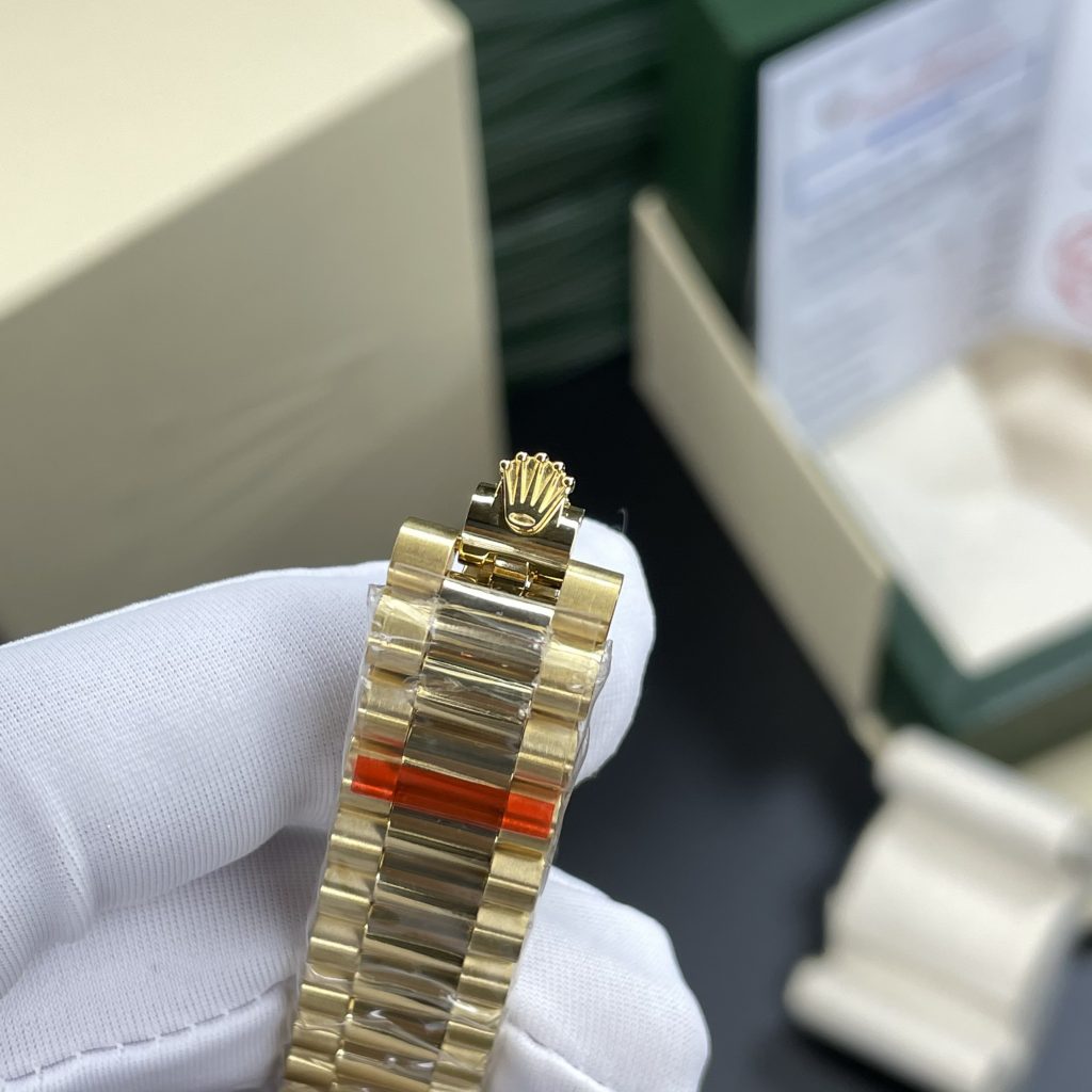 dong-ho-rolex-nu-sieu-cap Đồng hồ Rolex nữ siêu cấp