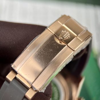 Đồng hồ Rolex Panda Daytona Clean Factory like Auth