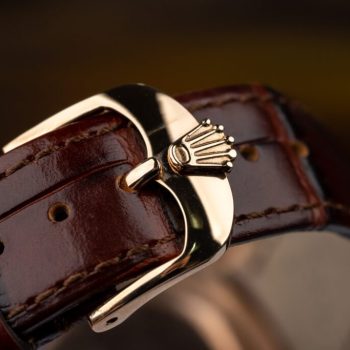 Đồng Hồ Rolex Rep 11