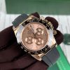 Đồng hồ Rolex Rep 11 Clean Factory