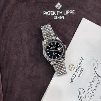 Đồng hồ Rolex Replica