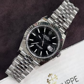 Đồng hồ Rolex Replica Thụy Sỹ cao cấp nhất
