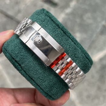 Đồng hồ Rolex siêu cấp 11
