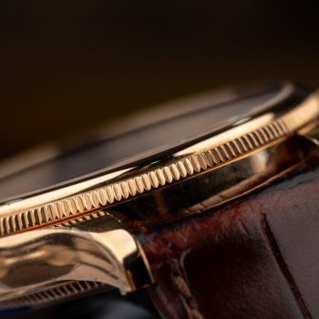 Đồng Hồ Rolex Super Fake 11
