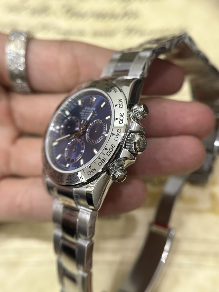 dong-ho-rolex-super-fake-11 Đồng Hồ Rolex Super Fake 11