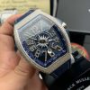Đồng hồ Siêu cấp Franck Muller V45